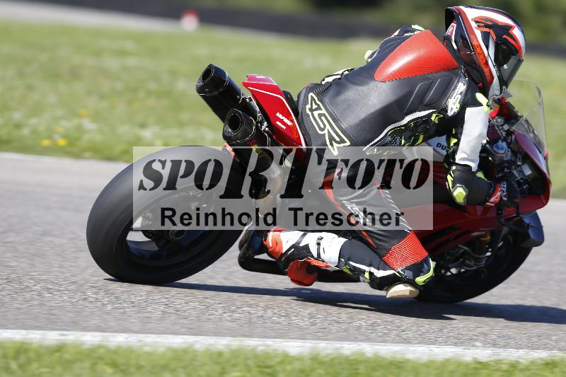 /55 20.09.2025 Speer Racing ADR/Gruppe gelb/999